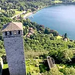 La Baia D'acquadolce Dom wakacyjny *