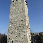 La Baia D'acquadolce Bolzano Novarese