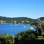 La Baia D'acquadolce