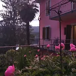 Dom wakacyjny La Baia D'acquadolce Bolzano Novarese