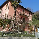 Dom wakacyjny La Baia D'acquadolce