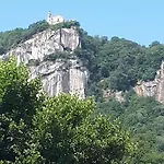 La Baia D'acquadolce *