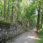 La Baia D'acquadolce