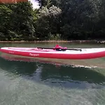 La Baia D'acquadolce
