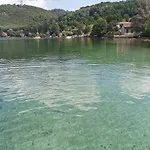 Feriehus La Baia D'acquadolce Bolzano Novarese