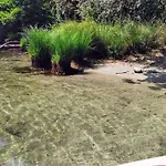La Baia D'acquadolce Dom wakacyjny *