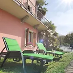 La Baia D'acquadolce Dom wakacyjny