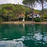 La Baia D'acquadolce * Bolzano Novarese
