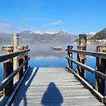 La Baia D'acquadolce