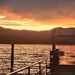 La Baia D'acquadolce *