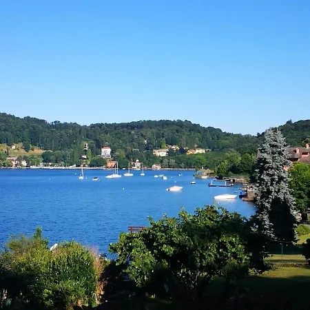 La Baia D'acquadolce