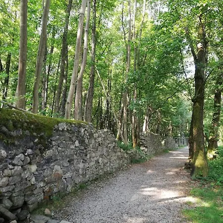 La Baia D'acquadolce