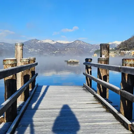 La Baia D'acquadolce