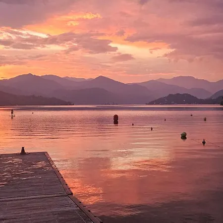 La Baia D'acquadolce