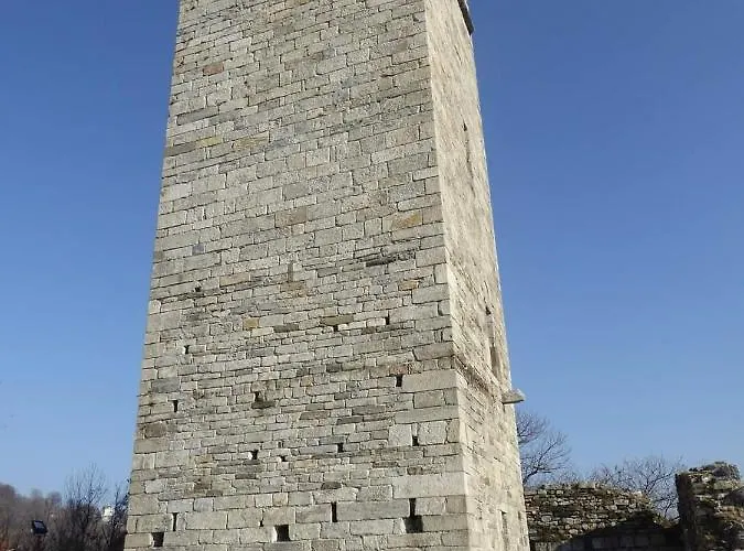 La Baia D'acquadolce Bolzano Novarese